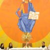 26.06.04_solenidade_de_corpus_christi_042