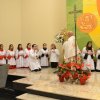 26.06.04_solenidade_de_corpus_christi_043