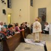 26.06.04_solenidade_de_corpus_christi_044