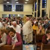 26.06.04_solenidade_de_corpus_christi_045