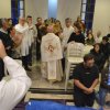 26.06.04_solenidade_de_corpus_christi_050
