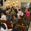 26.06.04_solenidade_de_corpus_christi_051