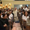 26.06.04_solenidade_de_corpus_christi_052
