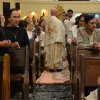 26.06.04_solenidade_de_corpus_christi_053