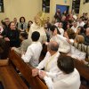 26.06.04_solenidade_de_corpus_christi_054