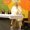 26.06.04_solenidade_de_corpus_christi_056
