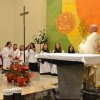 26.06.04_solenidade_de_corpus_christi_057
