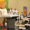 26.06.04_solenidade_de_corpus_christi_058