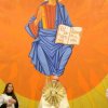 26.06.04_solenidade_de_corpus_christi_059