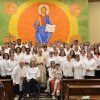 26.06.04_solenidade_de_corpus_christi_060