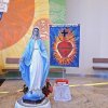26.06.06_terco_da_eucaristia_001