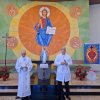 26.06.06_terco_da_eucaristia_005