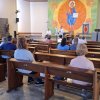 26.06.06_terco_da_eucaristia_006