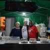 Festa Junina (12/06/2026)