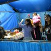 26.06.12_festa_junina_002