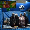 26.06.12_festa_junina_003