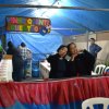 26.06.12_festa_junina_004