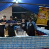 26.06.12_festa_junina_005