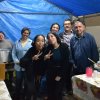 26.06.12_festa_junina_006