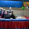 26.06.12_festa_junina_007