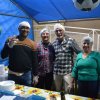 26.06.12_festa_junina_008