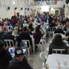 26.06.12_festa_junina_009