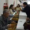 26.06.12_festa_junina_010