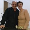 26.06.12_festa_junina_011