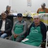 26.06.12_festa_junina_012