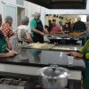 26.06.12_festa_junina_013