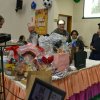 26.06.12_festa_junina_014