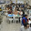 26.06.12_festa_junina_015