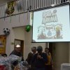 26.06.12_festa_junina_016