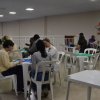 26.06.12_festa_junina_017