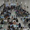 26.06.12_festa_junina_018