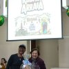 26.06.12_festa_junina_021