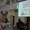 26.06.12_festa_junina_022
