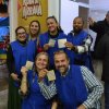 26.06.12_festa_junina_023