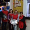 26.06.12_festa_junina_024