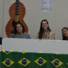 26.06.12_festa_junina_025