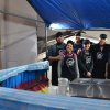 26.06.12_festa_junina_026