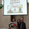 26.06.12_festa_junina_027