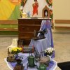 26.06.12_solenidade_sagrado_coracao_de_jesus_002