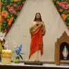 26.06.12_solenidade_sagrado_coracao_de_jesus_003
