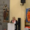 26.06.12_solenidade_sagrado_coracao_de_jesus_004