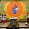 26.06.12_solenidade_sagrado_coracao_de_jesus_005