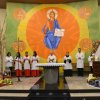 26.06.12_solenidade_sagrado_coracao_de_jesus_006