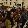 26.06.12_solenidade_sagrado_coracao_de_jesus_007