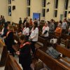 26.06.12_solenidade_sagrado_coracao_de_jesus_008