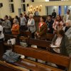 26.06.12_solenidade_sagrado_coracao_de_jesus_009